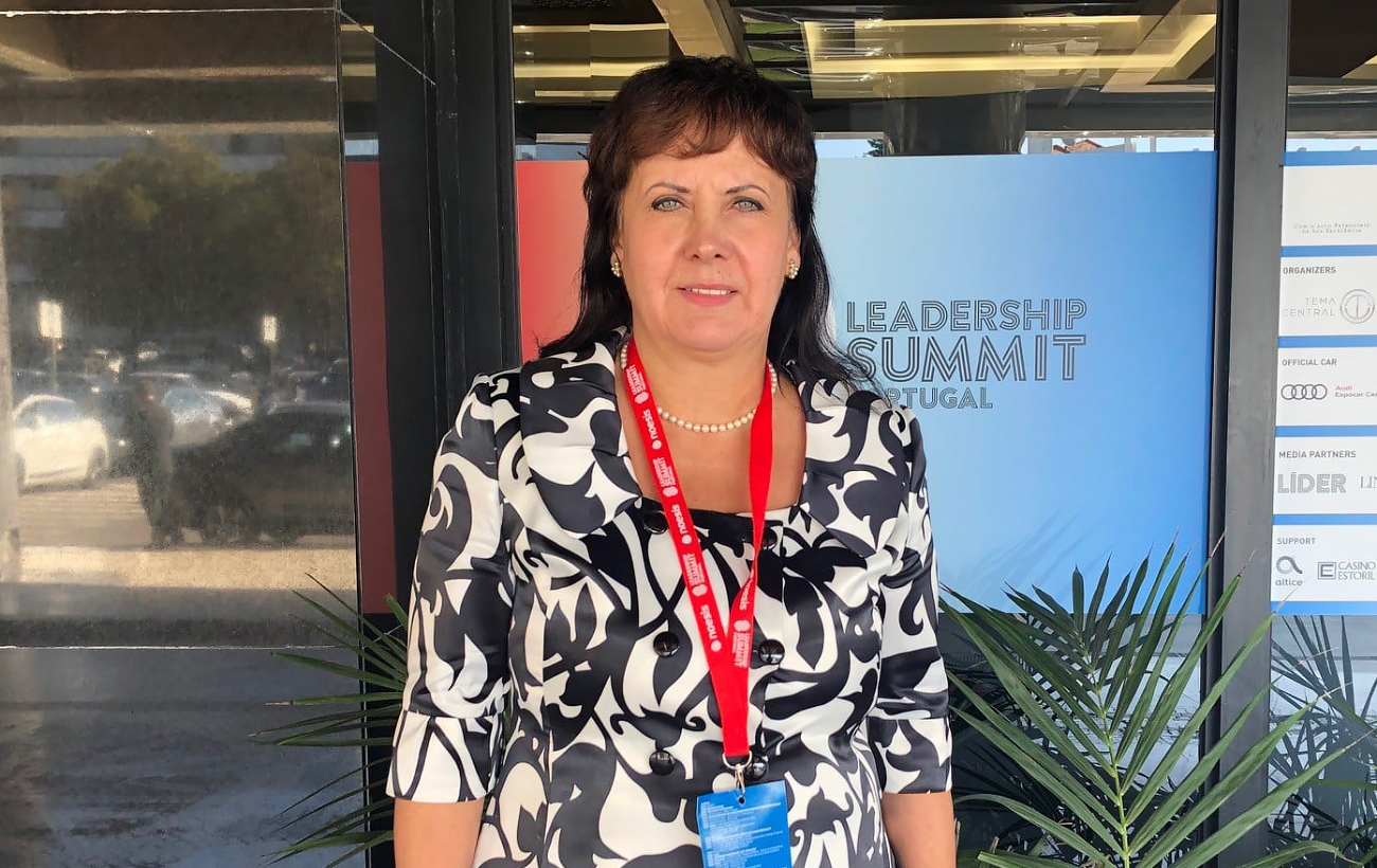 ПЦР-тесты и самоизоляция. Когда Португалия может открыться для туристов